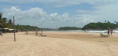 Image Gallery - Riverina Hotel Beruwela Sri Lanka