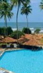 Holidays to the Tangerine Beach Hotel, Sri Lanka