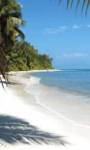 Island hopping in the Seychelles - Praslin, Desroches and Mahe Island hopping itineraries