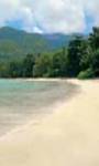 Holidays to the Constance Ephelia Resort, Seychelles