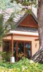 Island hopping in the Seychelles - Silhouette Island and Mahe Island hopping itineraries