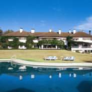Image Gallery - Mount Kenya Safari Club, Mount Kenya