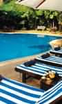 Holidays to Laos - Settha Palace Hotel, Vientiane Laos