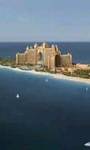 Holidays to the Atlantis The Palm, Dubai