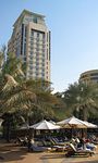 Holidays to the Habtoor Grand Resort and Spa, Dubai