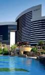 Holidays to the Grand Hyatt Dubai, Dubai