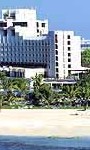 Holidays to the Jebel Ali Hotel, Dubai