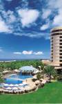 Holidays to Le Royal Meridien Dubai