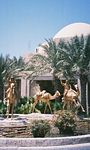 Holidays to the One&Only Royal Mirage, Dubai