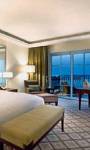 Holidays to the Westin Dubai Mina Seyahi Beach Resort and Marina, Dubai