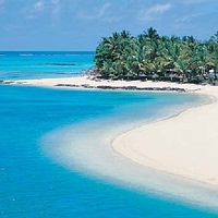 Holidays to Mauritius & beyond