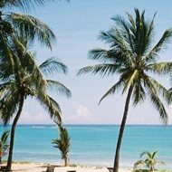 Holidays to Watamu and Lamu