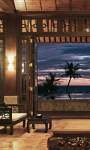Holidays to the Ana Mandara Hue Vietnam