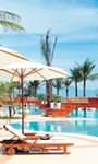 Holidays to the Golden Sands Resort, Hoi An Vietnam