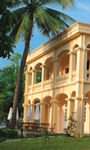 Holidays to the Life Resort, Hoi An Vietnam