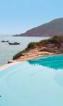 Holidays to the Life Wellness Resort Quy Nhon Vietnam