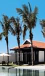 Holidays to the Nam Hai, Hoi An Vietnam