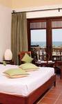 Holidays to the Palm Garden Resort, Hoi An Vietnam