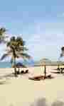 Holidays to the Victoria Hoi An Beach Resort and Spa, Hoi An Vietnam