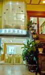 Holidays to the Bro & Sis 1 Hotel, Hanoi Vietnam