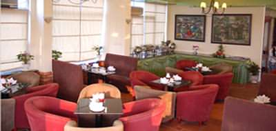 Holidays to the Bro & Sis 1 Hotel, Hanoi Vietnam