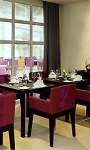 Holidays to Mercure La Gare Hotel, Hanoi Vietnam
