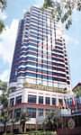 Holidays to the Melia Hanoi Vietnam