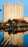 Holidays to the Sheraton Hanoi Vietnam