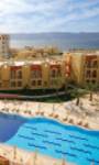 Holidays to the Marina Plaza Hotel Aqaba Jordan