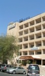 Holidays to the Golden Tulip, Aqaba Jordan