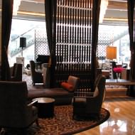 Grand Millennium Sukhumvit, Bangkok
