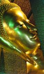 Multi centre holidays to Bangkok, Chiang Mai and Phuket