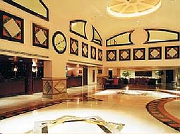 Image Gallery - Rembrandt Hotel Bangkok Thailand