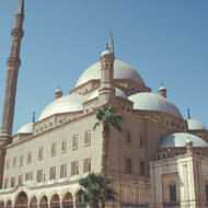 Image Gallery - Cairo, Egypt, Giza, Pyramids, Museum