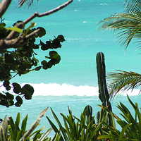 Twin centre holidays to Cuba - Havana plus beach