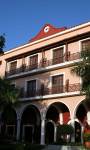 Holidays to the Blau Colonial Resort Cayo Coco Cuba