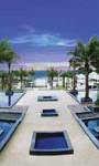 Holidays to the Courtyard by Marriott Cha Am, Hua Hin Thailand