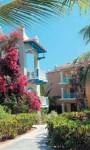 Holidays to the Iberostar Daiquiri Cayo Guillermo Cuba