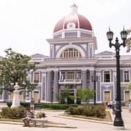 Poder Popular Provincial, Cienfuegos
