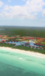 Holidays to the NH Krystal Laguna Villas and Resort, Cayo Coco Cuba