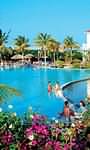 Cuba twin centre holidays to Havana and Cayo Coco