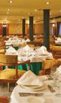 Nile cruises aboard the MS Lady Mary
