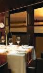 Nile cruises aboard the Oberoi Zahra