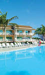 Holidays to the Sol Cayo Largo