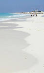 Holiday to the Sol Pelicano, Cayo Largo