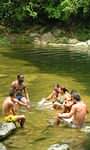 Self drive holidays to Cuba - Havana, Pinar Del Rio VInales Valley, Soroa, Varadero