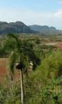 Twin centre holidays to Havana, Pinar Del Rio Vinales Valley
