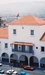 Touring Holiday Ideas in Cuba - Cradle of the Revolution tour