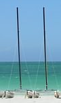 Self drive holidays to Cuba - Havana, Guardalavaca, Cayo Saetia, Baracoa, Santiago de Cuba