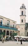 Multi centre holidays to Cuba - Havana, Pinar Del Rio Vinales Valley, Trinidad